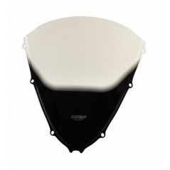 MRA Cupula parabrisas pantalla para moto original 5422086VAR