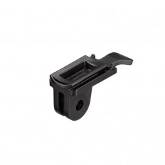 V BIKE Helmet adapter for light holder D-LIGHT HM01 96700035