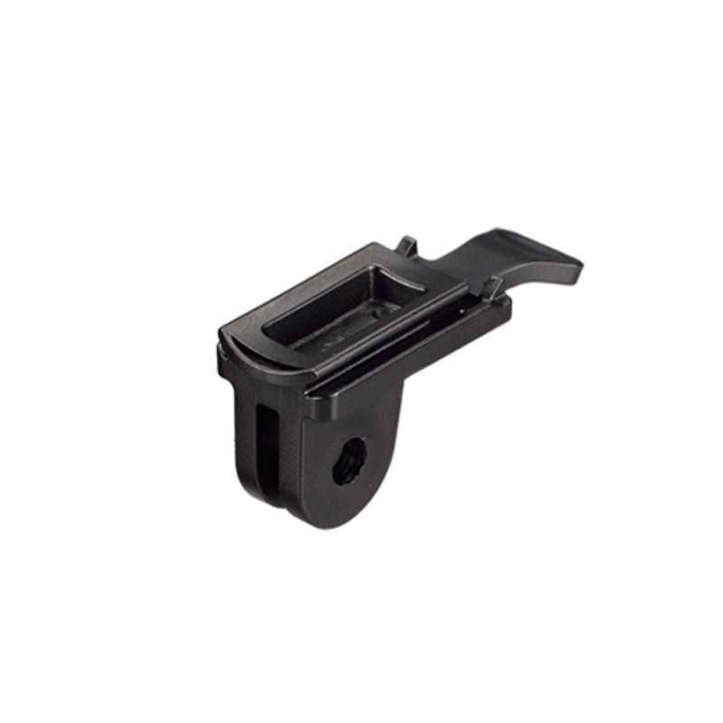 V BIKE Helmet adapter for light holder D-LIGHT HM01 96700035
