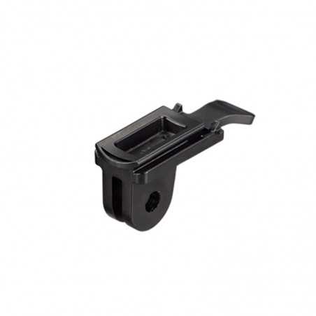 V BIKE Adaptador de casco para soporte luz D-LIGHT HM01 96700035