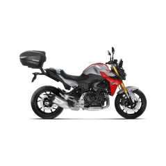 SHAD Baul trasero + herraje montaje SH39 SH 39 KIT-240235