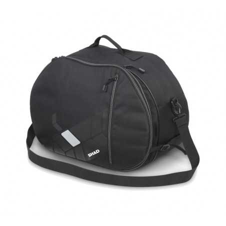 SHAD Baul trasero + bolsa interna herraje montaje SH58X KIT-241813