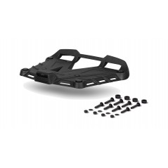 SHAD Rear trunk + mounting hardware + grill TR37 TERRA KIT-243216