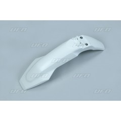 UFO Guardabarros delantero para moto 78693410