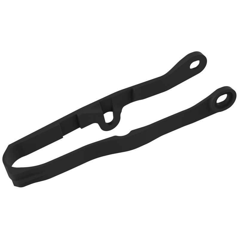 POLISPORT Rocker armrest 61400087