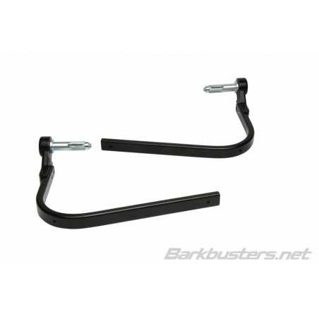 BARKBUSTERS Universal handguard mounting kit 25.4 44400115