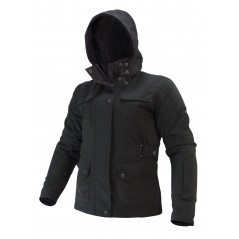 ON BOARD Women''s casual jacket GRACE JLGRABBB