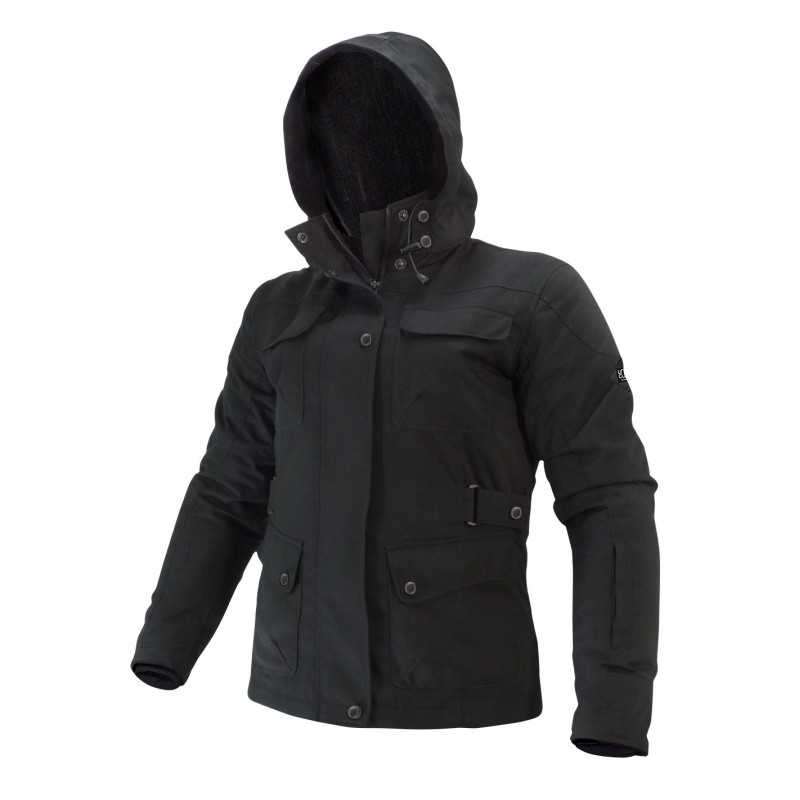 ON BOARD Women''s casual jacket GRACE JLGRABBB