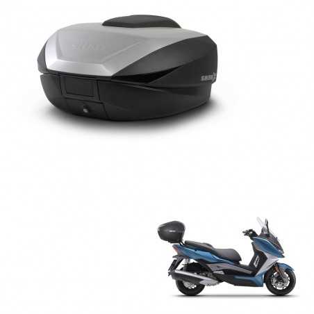 SHAD SH59X ALU KIT-242235