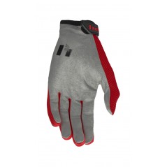HEBO Trial motorcycle gloves TONI BOU HE1164