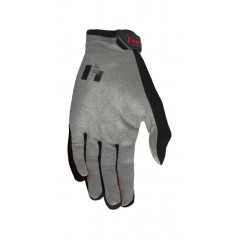 HEBO Trial motorcycle gloves TONI BOU HE1164