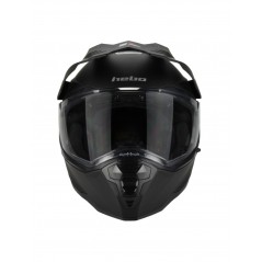 HEBO Casco integral moto mate XP-22 TRANSAM HC3205