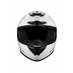 HEBO Casco integral moto RUSH FULL RACE HC3119