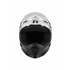 HEBO enduro motorcycle helmet HMX-P01 BRAIN HC0626