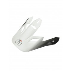 HEBO enduro motorcycle helmet HMX-P01 BRAIN HC0626