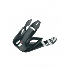 HEBO enduro motorcycle helmet HMX-P01 DOTS HC0625