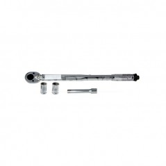 ABSAAR torque wrench ½“ 125 MM 17/19 MM 70678015