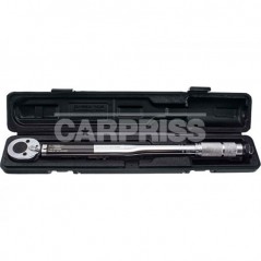 ABSAAR torque wrench ½“ 125 MM 17/19 MM 70678015