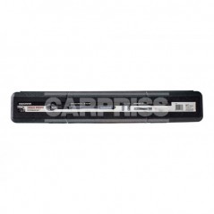 ABSAAR torque wrench ½“ 125 MM 17/19 MM 70678015