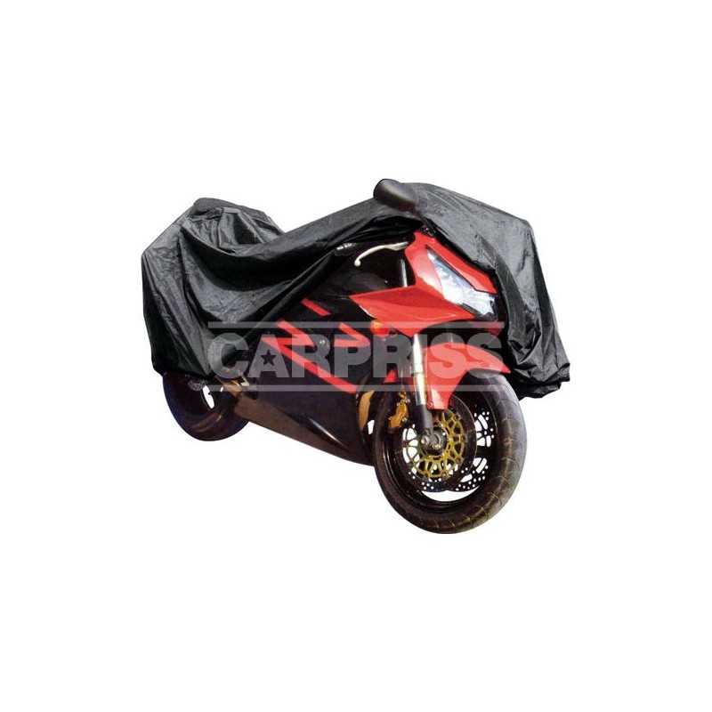CARPRISS Funda cubremoto impermeable PVC 245X80X145 CM 71723500