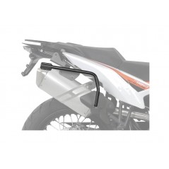 SHAD Fijaciones herraje para maletas laterales / alforjas 3P SYSTEM K0DV81IF