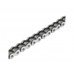 JT DRIVE CHAIN Cadena moto 420HDR 100101134VAR