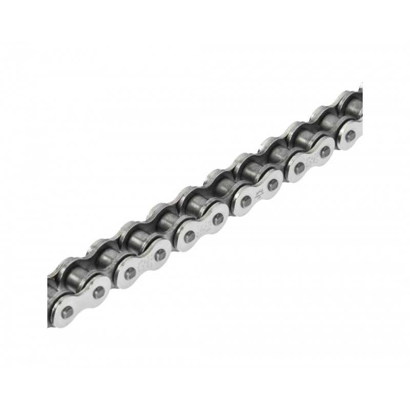 JT DRIVE CHAIN Motorcycle chain 420HDR 100101134VAR