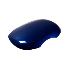 SHAD Spare trunk cover trim SH46 in various colors - Brand SHAD SHAD D1B46E