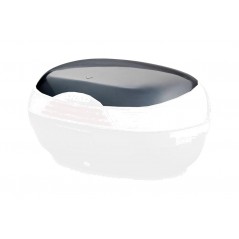SHAD Recambio embellecedor tapa baul SH46 en varios colores - Marca D1B46E