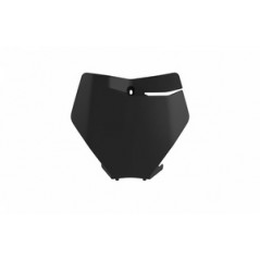 POLISPORT Careta 4430030902