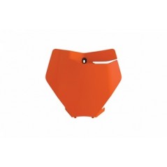 POLISPORT Careta 4430030902