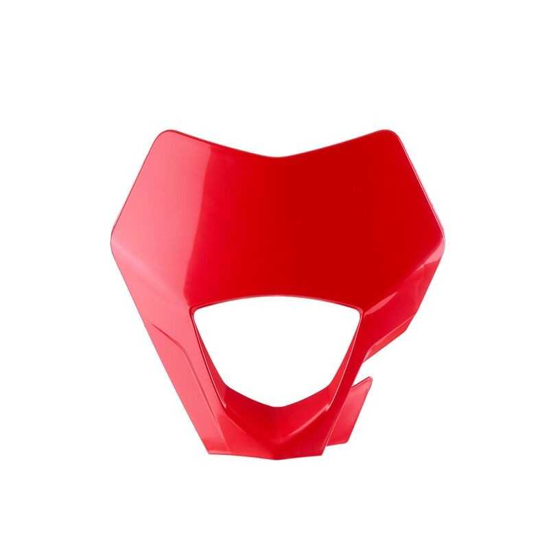 POLISPORT Careta 44400412VAR
