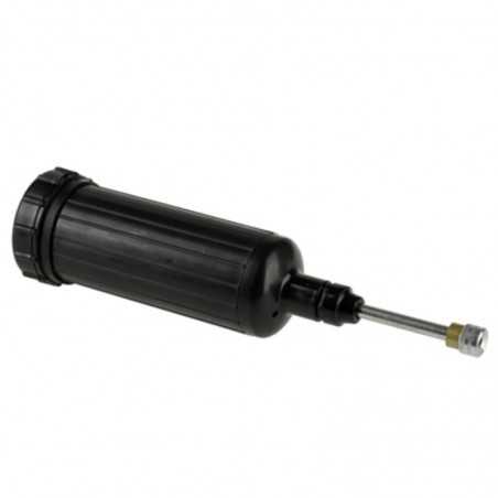 PRESSOL Bomba de grasa 150 ML 893006