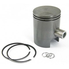 TECNIUM Piston Ø40.3 AM6 249003