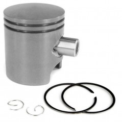 TECNIUM Piston Ø40 249006