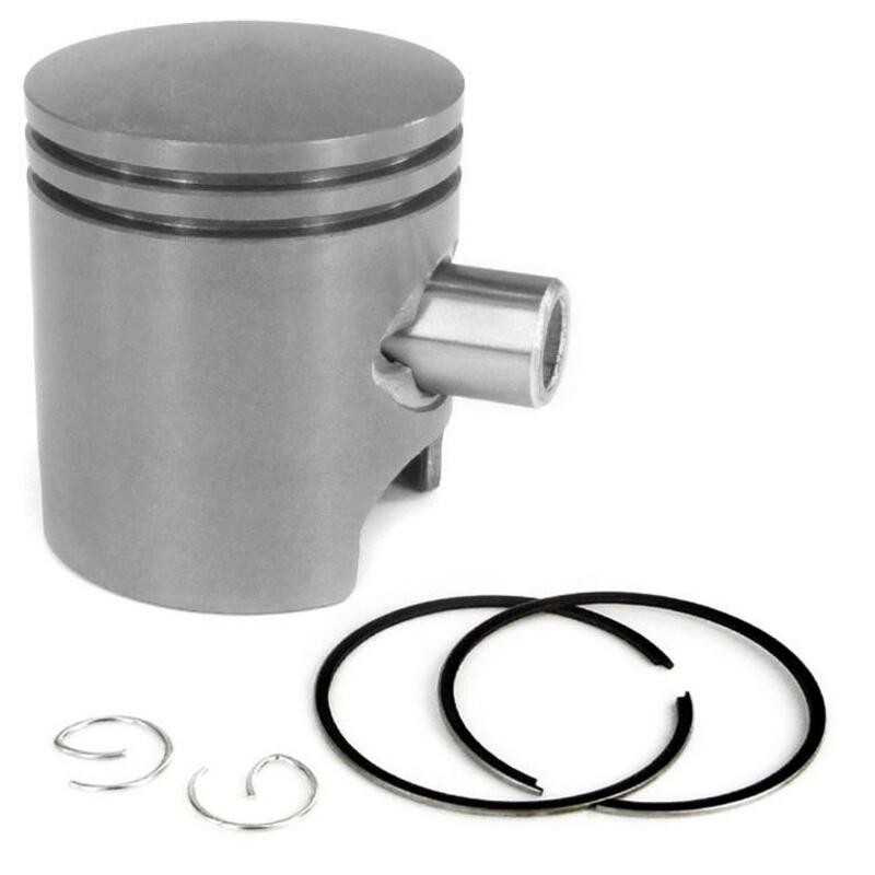 TECNIUM Piston Ø40 249006