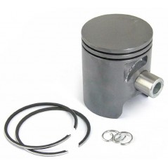 TECNIUM Piston Ø40 249007