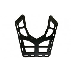 AXP Luggage rack motorcycle grill 61500146