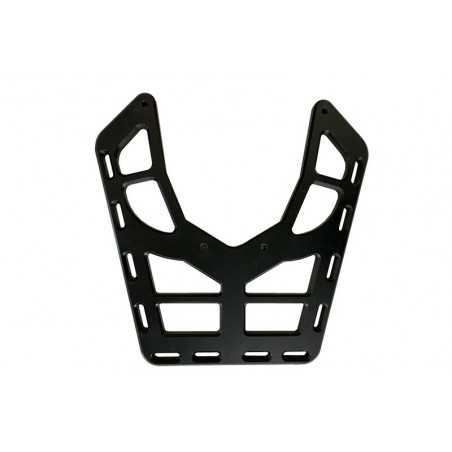 AXP Portaequipajes parrilla moto 61500146