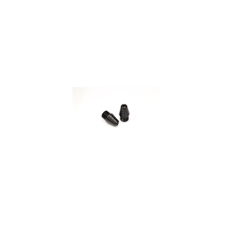 GILLES Threaded handlebar weights TOOLING 6200019207