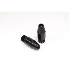 GILLES Contrapesos roscados de manillar TOOLING-2 6200019303
