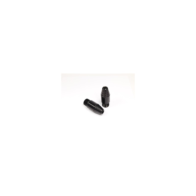 GILLES Threaded handlebar weights TOOLING-2 6200019303