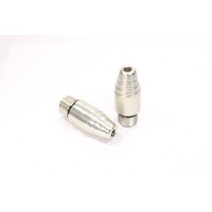 GILLES Contrapesos roscados de manillar TOOLING-2 6200019303