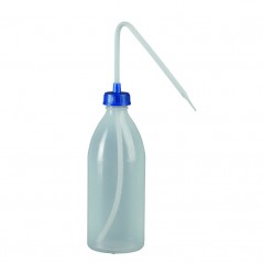 PRESSOL Laboratory container 500 ML 893003