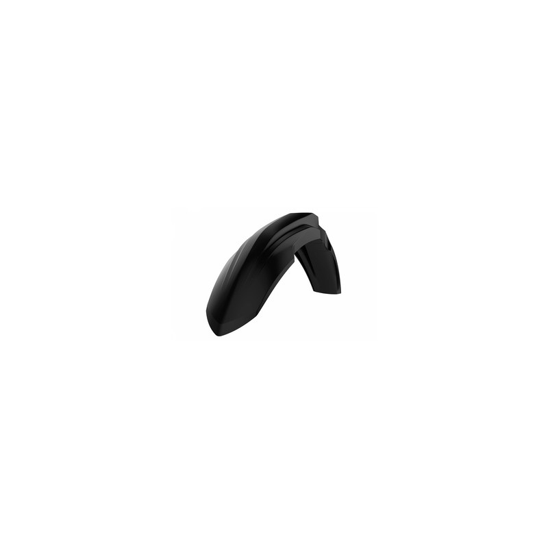 POLISPORT FRONT FENDER MX VINTAGE EDITION 4430026410
