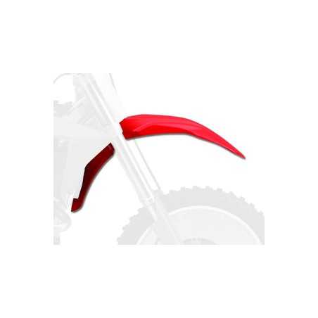 POLISPORT FRONT FENDER MX VINTAGE EDITION 4430026410