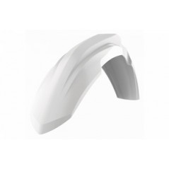 POLISPORT FRONT FENDER MX VINTAGE EDITION 4430026410