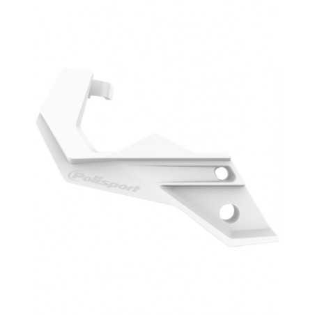 POLISPORT Protectores horquilla 4430031802