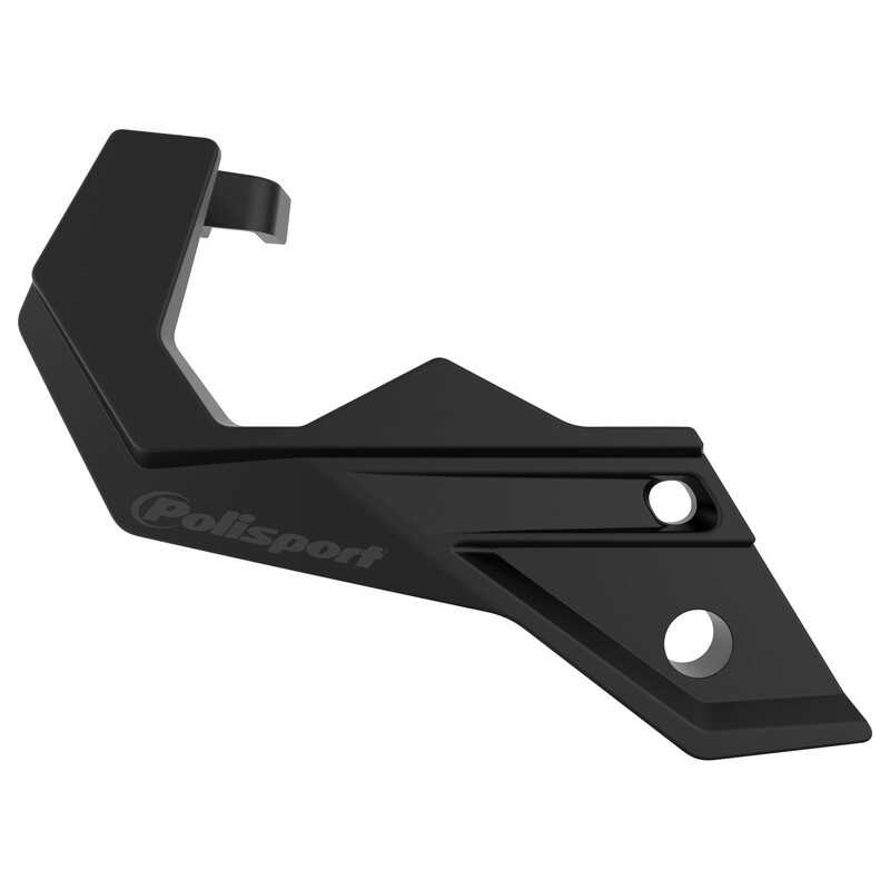 POLISPORT Protectores horquilla 4430032001