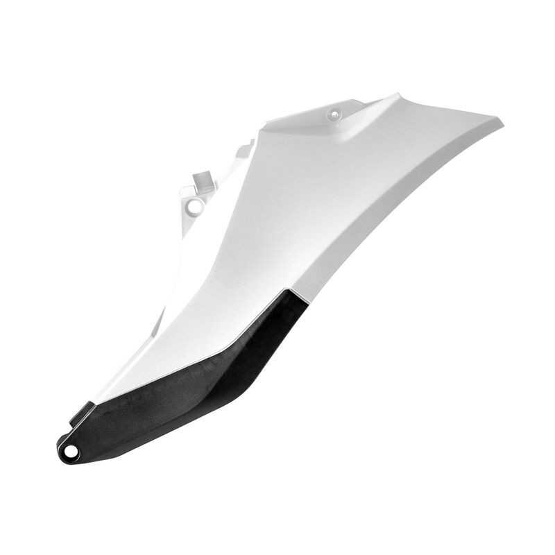 POLISPORT Side Panels 4430049903VAR